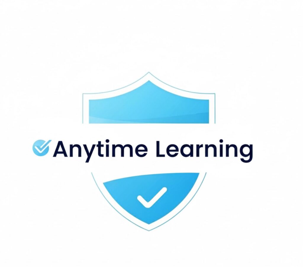 anytimelearning.ca insurance blog