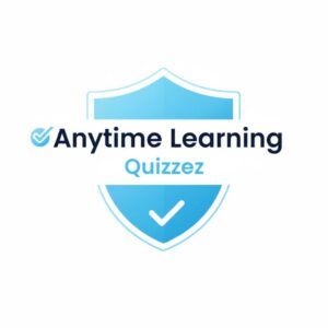 www.anytimelearning.ca
