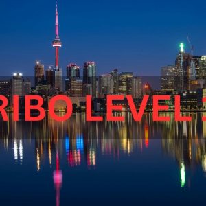 RIBO Ontario Insurance Course