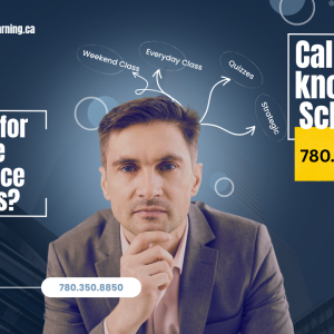 Insurance Online Course